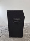 Line 6 Lowdown LD300 Bass Combo Amplifier - 300 Watts - Excellent w/ Power Supply - Photo 5