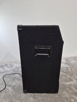 Line 6 Lowdown LD300 Bass Combo Amplifier - 300 Watts - Excellent w/ Power Supply - Image 5