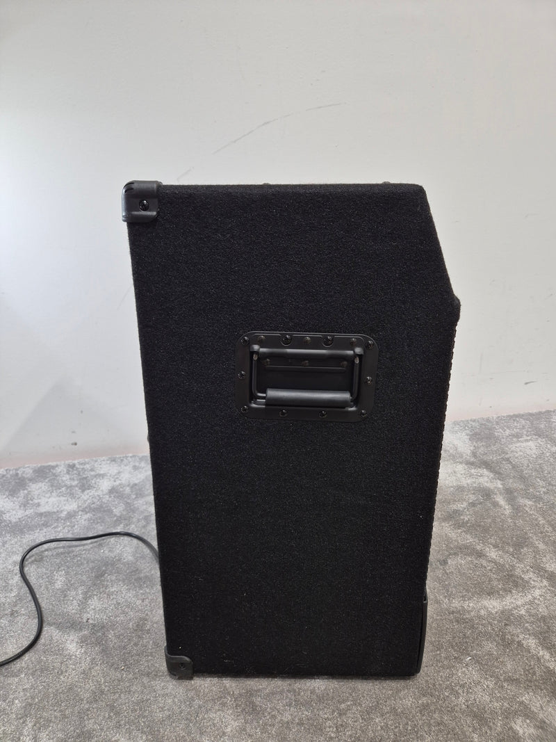 Line 6 Lowdown LD300 Bass Combo Amplifier - 300 Watts - Excellent w/ Power Supply - Image 5