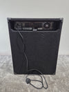 Line 6 Lowdown LD300 Bass Combo Amplifier - 300 Watts - Excellent w/ Power Supply - Photo 6