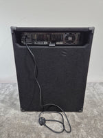 Line 6 Lowdown LD300 Bass Combo Amplifier - 300 Watts - Excellent w/ Power Supply - Image 6