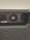 Line 6 Lowdown LD300 Bass Combo Amplifier - 300 Watts - Excellent w/ Power Supply - Photo 8