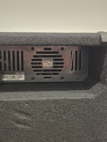 Line 6 Lowdown LD300 Bass Combo Amplifier - 300 Watts - Excellent w/ Power Supply - Image 8