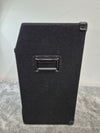 Line 6 Lowdown LD300 Bass Combo Amplifier - 300 Watts - Excellent w/ Power Supply - Photo 9