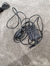 Behringer Xenyx 802 Mixer - 8-Input, 2-Bus - Very Good w/ Original Box & Power Supply & Manuals - Photo 3