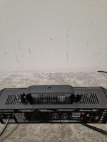 American DF Mega Flash Dmx Lighting Effect - DMX Control, High Intensity - Excellent w/ Original Box & Manuals - Image 6