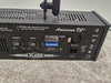 American DF Mega Flash Dmx Lighting Effect - DMX Control, High Intensity - Excellent w/ Original Box & Manuals - Photo 8