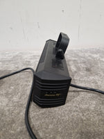 American DF Mega Flash Dmx Lighting Effect - DMX Control, High Intensity - Excellent w/ Original Box & Manuals - Image 3