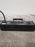 American DF Mega Flash Dmx Lighting Effect - DMX Control, High Intensity - Excellent w/ Original Box & Manuals - Image 4