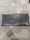 Shure SM57 Dynamic Microphone - Cardioid Polar Pattern, Durable Build - Very Good w/ Soft Case & Mic holder mic cover - Photo 9