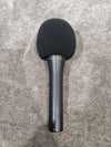 Audix OM7 Dynamic Microphone - Hypercardioid, High SPL - Excellent w/ Soft Case & Mic holder & Mic cover - Photo 1