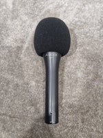 Audix OM7 Dynamic Microphone - Hypercardioid, High SPL - Excellent w/ Soft Case & Mic holder & Mic cover - Image 1