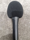 Audix OM7 Dynamic Microphone - Hypercardioid, High SPL - Excellent w/ Soft Case & Mic holder & Mic cover - Photo 2