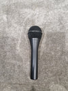 Audix OM7 Dynamic Microphone - Hypercardioid, High SPL - Excellent w/ Soft Case & Mic holder & Mic cover - Photo 3