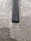 Audix OM7 Dynamic Microphone - Hypercardioid, High SPL - Excellent w/ Soft Case & Mic holder & Mic cover - Photo 4