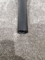 Audix OM7 Dynamic Microphone - Hypercardioid, High SPL - Excellent w/ Soft Case & Mic holder & Mic cover - Image 4