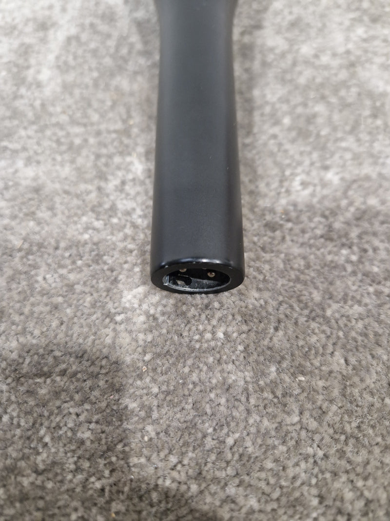 Audix OM7 Dynamic Microphone - Hypercardioid, High SPL - Excellent w/ Soft Case & Mic holder & Mic cover - Image 4
