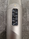 Rode NT2-a Studio Condenser Microphone - Multi-Pattern, Large Diaphragm - Very Good w/ Soft Case & Mic holder - Photo 2