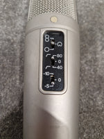 Rode NT2-a Studio Condenser Microphone - Multi-Pattern, Large Diaphragm - Very Good w/ Soft Case & Mic holder - Image 2