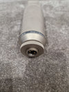 Rode NT2-a Studio Condenser Microphone - Multi-Pattern, Large Diaphragm - Very Good w/ Soft Case & Mic holder - Photo 7