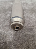 Rode NT2-a Studio Condenser Microphone - Multi-Pattern, Large Diaphragm - Very Good w/ Soft Case & Mic holder - Image 7