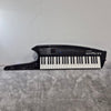 Roland AX-Synth - 49 Keys Keytar - Excellent w/ Original Box - Photo 1