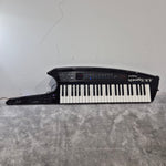 Roland AX-Synth - 49 Keys Keytar - Excellent w/ Original Box - Image 1