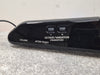 Roland AX-Synth - 49 Keys Keytar - Excellent w/ Original Box - Photo 3
