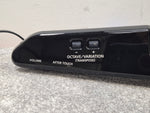 Roland AX-Synth - 49 Keys Keytar - Excellent w/ Original Box - Image 3