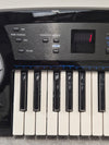 Roland AX-Synth - 49 Keys Keytar - Excellent w/ Original Box - Photo 4