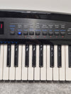 Roland AX-Synth - 49 Keys Keytar - Excellent w/ Original Box - Photo 5