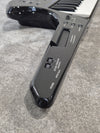 Roland AX-Synth - 49 Keys Keytar - Excellent w/ Original Box - Photo 9