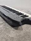 Roland AX-Synth - 49 Keys Keytar - Excellent w/ Original Box - Photo 10