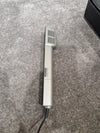 Superscope by Marantz EC-33s Mic - Professional Condenser Microphone - High-Fidelity Audio - Very Good w/ Manuals & Soft Case & Mic holder & Mic cover - Photo 5