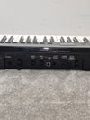 Roland AX-Synth - 49 Keys Keytar - Excellent w/ Original Box - Photo 11