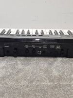 Roland AX-Synth - 49 Keys Keytar - Excellent w/ Original Box - Image 11