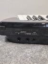 Roland AX-Synth - 49 Keys Keytar - Excellent w/ Original Box - Photo 12