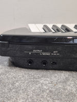 Roland AX-Synth - 49 Keys Keytar - Excellent w/ Original Box - Image 12