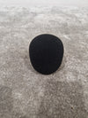 Shure Beta 87c Condenser Microphone - Super Cardioid Pattern - Very Good w/ Original Box - Photo 2