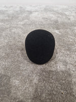 Shure Beta 87c Condenser Microphone - Super Cardioid Pattern - Very Good w/ Original Box - Image 2