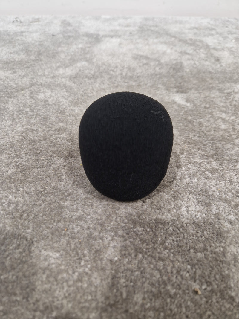 Shure Beta 87c Condenser Microphone - Super Cardioid Pattern - Very Good w/ Original Box - Image 2