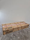 Roland AX-Synth - 49 Keys Keytar - Excellent w/ Original Box - Photo 15