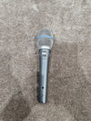 Shure Beta 87c Condenser Microphone - Super Cardioid Pattern - Very Good w/ Original Box - Photo 7
