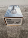 Shure Beta 87c Condenser Microphone - Super Cardioid Pattern - Very Good w/ Original Box - Photo 3