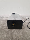 Jbsystems FX700 Fog Machine - High Output, Remote Control - Excellent w/ Original Box - Photo 2