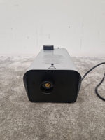 Jbsystems FX700 Fog Machine - High Output, Remote Control - Excellent w/ Original Box - Image 2