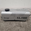 Jbsystems FX700 Fog Machine - High Output, Remote Control - Excellent w/ Original Box - Photo 1