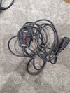Jbsystems FX700 Fog Machine - High Output, Remote Control - Excellent w/ Original Box - Photo 8