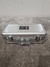 Sontronics STC-6 Condenser Microphone - Cardioid Pattern, Gold Sputtered Diaphragm - Excellent w/ Hard Case & Mic holder - Photo 4