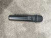 Sontronics STC-6 Condenser Microphone - Cardioid Pattern, Gold Sputtered Diaphragm - Excellent w/ Hard Case & Mic holder - Photo 9